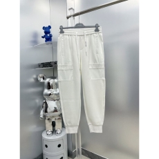 Louis Vuitton Long Pants